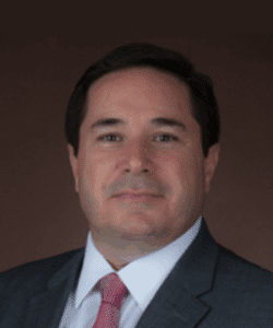 Dave Koester