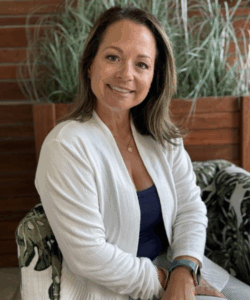 Deana Homsi