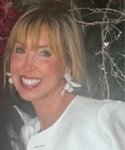 Elizabeth Cameratta