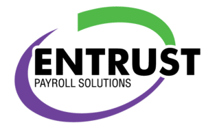 Entrust Payroll Solutions logo