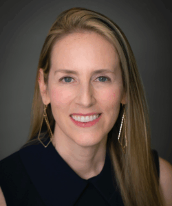 Gabrielle O’Boyle