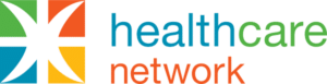 Healthcare Network