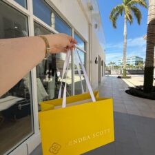 Kendra Scott