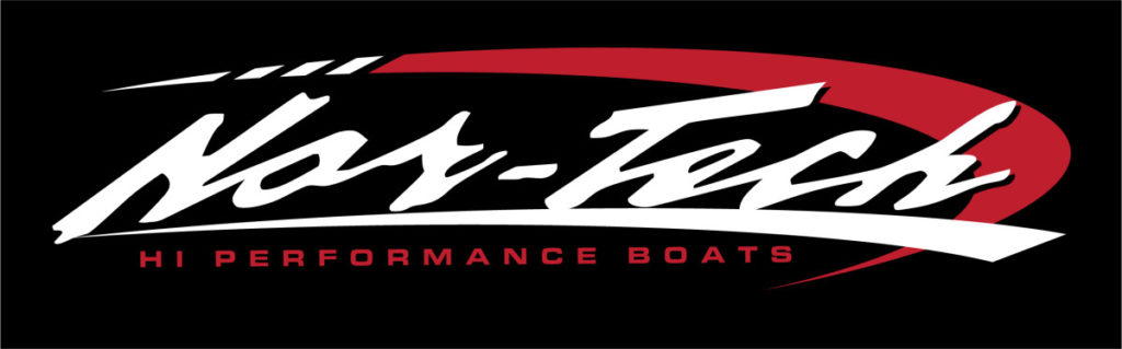 Nor-Tech Hi Performance Boats