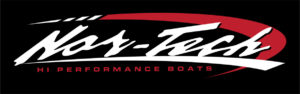 Nor-Tech Hi Performance Boats logo