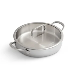Pampered Chef