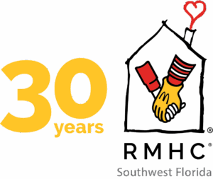 RMHC SWFL Logo 11
