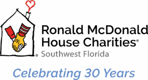 RMHC SWFL Logo 10