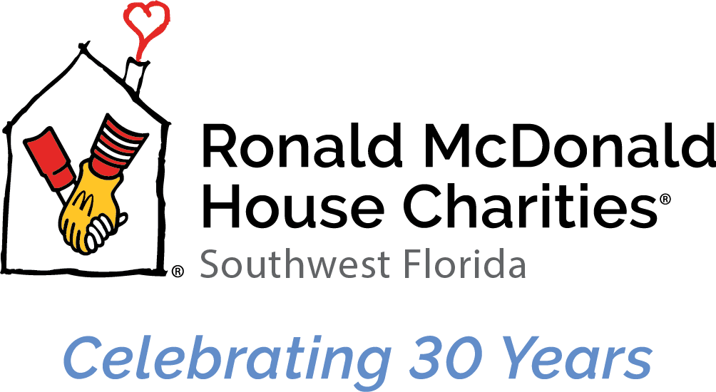Celebrating 30 Years