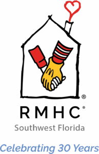 RMHC SWFL Logo 9