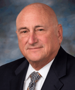 Richard DeStefano