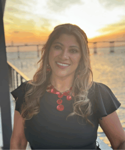Sandra Aguilar