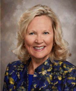 Susan Ryckman