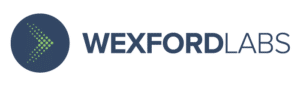 Wexford Labs, Inc. logo