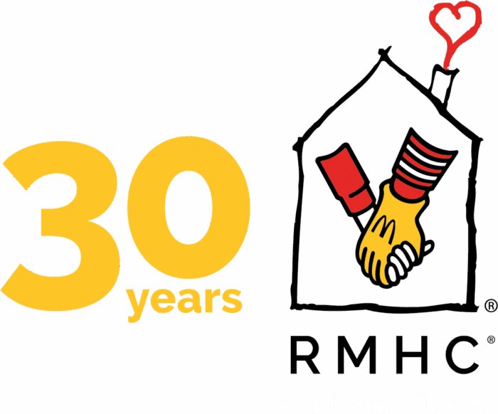 Rmhc Swo Frequently Asked Questions for RMHC - RMHC SWFL